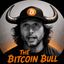 Coin image for YyjAxeu2iPpMwbAMYHByXhoSzNb6beEFppBXAxGpump