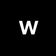 Coin image for Yyx2fworkHsHG8ENHyvfdsxMjXxGiLo1NegSCCcpump