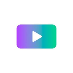 Coin image for YzBGbMSBCn7GVMcE3eZcBfDmtVcAXicsQaE8LeVpump