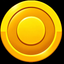 Coin image for YzN2FeRbkdhoXwRYKD8AsX1NHBwdzgfA5cCDy86pump