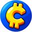 Coin image for Z3QAYEy2rJMW8381x5BbvRv2Jt5z8ytXwkKRLaKpump