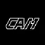 Coin image for Z6VafR8eT2bsYouRzBXWR7DqHjYchRbFKoryJzxdMJL