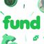 Coin image for Z6gfB8qTKxemBbjimx2uL7jtvddirUFJzE5j6kZk1CN