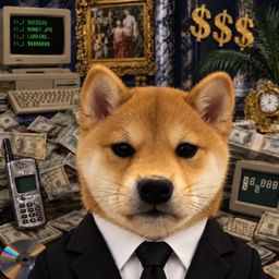 Coin image for Z7GvSeDFL37uqACd1xgXk49RS1gaVr6sdSBtdn6pump