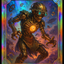 Coin image for Z7LjA4xW9jqko9PguWhMxbyVZZKFYNidpL8Da3BH2t1