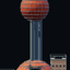 Coin image for Z7a5rvgEbGaKanaFEPLi1e1ZNXqMRc4qzipXzP7pump