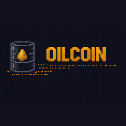 Coin image for Z8HRt7Pf1oERNqvJyshUbW5LeFNgo2usdRV3fsWhoiL