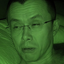 Coin image for Z9ATiFQkxP12AVZW3Xb57ruZPEFMqDwHfnTsgQp8JqG