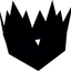 Coin image for Z9bXVTdQiVyCZkXRSKmksgwGAKoopW2bHQsxfieGeyq