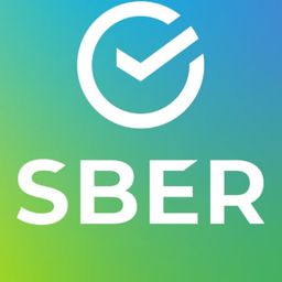 Coin image for ZBkUb6HHvyMMNtvXrgRC7DKKayQeV63jNQKBVhZpump