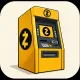 Coin image for ZCaShq3Mu9ye6UDjautuUUyQxh7CNxrv1WamvyZfiSj