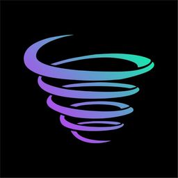 Coin image for ZDK7FKUzuAm4xBr2WTSmVgQFFZQ4Zmt2psGC1Axpump