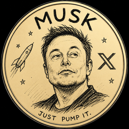 Coin image for ZE1pHCkxFXq1YuNBcPosjQBtKme31sZS7SLncgJpump