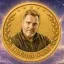 Coin image for ZE86ZmBUzxdmaRWVecT8DinGobFnfxNTb8HE2Rapump