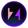 Coin image for ZEXy1pqteRu3n13kdyh4LwPQknkFk3GzmMYMuNadWPo