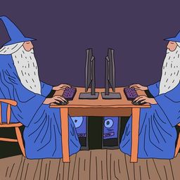 Coin image for ZG8NYQDdKiyhf3cFTswScQSkhbGsjs6KAdVTMDnpump