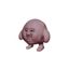 Coin image for ZJAyZFkXQ5Ewm4S9uVbEeyeWwfqgJSmBJbJ3jsBpump
