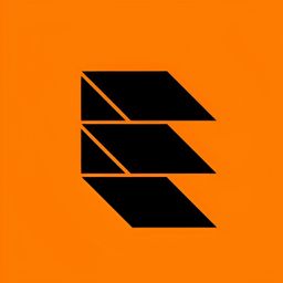 Coin image for ZKXWron4sFQULBVbqybGuwPo22LxvTwv2dtuF1kpump
