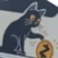 Coin image for ZLXsetm9AzLjSXbrvzdscyj79xVPdbDcBNTVgQxpump
