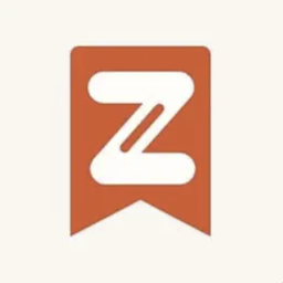 Coin image for ZPdDRUbNS73AbDKAHoDrR6P35cFMyscpyytinuwpump