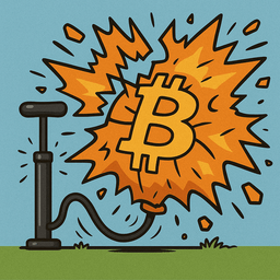 Coin image for ZQsENfpvRsh5zXZF7jbc9R58WirA8d7EdGF8BJkpump