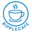 Coin image for ZTSx2bUVp9X5H2fYKDNbXnoJPoW5eziWdAVAxtbQzfX