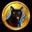 Coin image for ZU4GePdSRgP1QLzBUZxoekMb59gduPtAZQbaG6j4pot