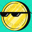 Coin image for ZUAnnRQLYz3ruwa9U3WLq6jfrZ9BhqXb4sRYjHy47UR