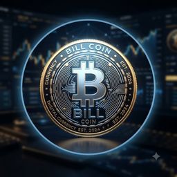 Coin image for ZULutXCbxC4TAhLWSCCDU7f2UeHyw2k85k4BN5Gpump