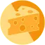Coin image for ZWxBoMEousAJe3RvyEik2HXbaQeeLJhLXMFspYE5zej