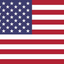 Coin image for ZYFRKKGr6FjXvfnd1HAgdzMjcf8HH667kebLoPHpump