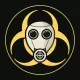 Coin image for ZYnGnSFNqdrFma4rRp7eBTGjroGoFYp3iooBxSEpump