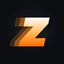 Coin image for ZaNzo3XktmDASB1DkSFjL97Xot79G7vmrmzSdddf32n