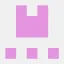 Coin image for ZcS6kprENtoiuYCXVPYVXwiz4E9sVXtwwYyppzKT38u