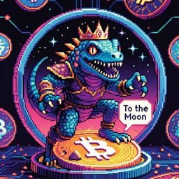 Coin image for ZcsTsdueQQMgQAUtCRLPHZcULXSdEPwqAsUWLFcpump