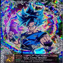 Coin image for ZebnAWPDpjfDpSUc63dShW5cobFmShRHTEvXxCSpump