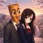 Coin image for Zf2QfG533DTZBbcnh4kFaNWpbyUuXbVEp6jHYfRpump