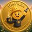 Coin image for ZfsGMNyi5h6ZYkfnXVBp2TENnH4AEJEAhDmqvpWpump