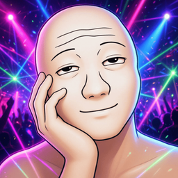 Coin image for ZgLdz9zgNdXFsGeZU4bR2MDZkEuWwbcb8TzHVTSpump