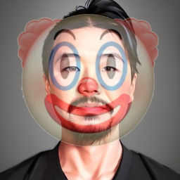 Coin image for ZgfuubL1AYXux4y4YVQuTKDKJbWhmfC4htRwD2Zpump