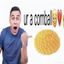 Coin image for ZhFUg71pensPGjD99us6wJ4rDpkK3Mq3Duh6HZ2pump