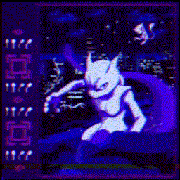 Coin image for ZipEkizEtBzSnUhpsUK1XqykLkD44gBoCQbphvHpump