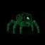 Coin image for Ziu3Ze1R7WyVyBE5xX2k2HyGoLHhJbgAAQV1QtDpump