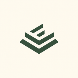 Coin image for ZjUr8cr2fxQoBrv8zh4n752yQmcTFVgr3z5MgZeAeco