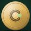Coin image for Zk1joiiK9GfizLdwnJ1yK8o2dv6bY4ZvVetdJAXpump
