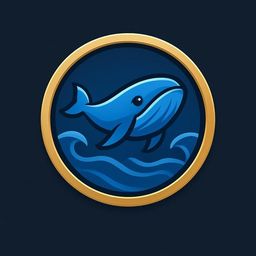 Coin image for ZkYpYy4mZorQsGkmuyHzyW1EVAaLM4oaMbaRoi4pump