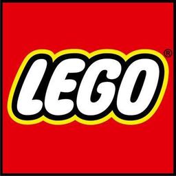 Coin image for Zkr1xDqnGNTkFhfrgmySmKAAmDeBC5sGeZ3uyaUpump