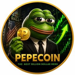 Coin image for Zm8emrmwtbqmaJvRV5a7Syba7Pg2PxRHfZyFBFapump