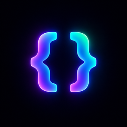 Coin image for ZmDahS4yLxS2iGECYph8ttSgV7jAdMGiz19bHTiFunt