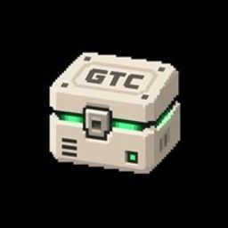 Coin image for ZoMyCFiG8zWqoWbyQoXhCDBXgdaCCsoRx8vKGJmpump